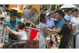 挽回女友的爱情专家:揭秘复合秘籍,重燃爱情火花 挽回女友的爱情专家:揭秘复合秘籍,重燃爱情火花